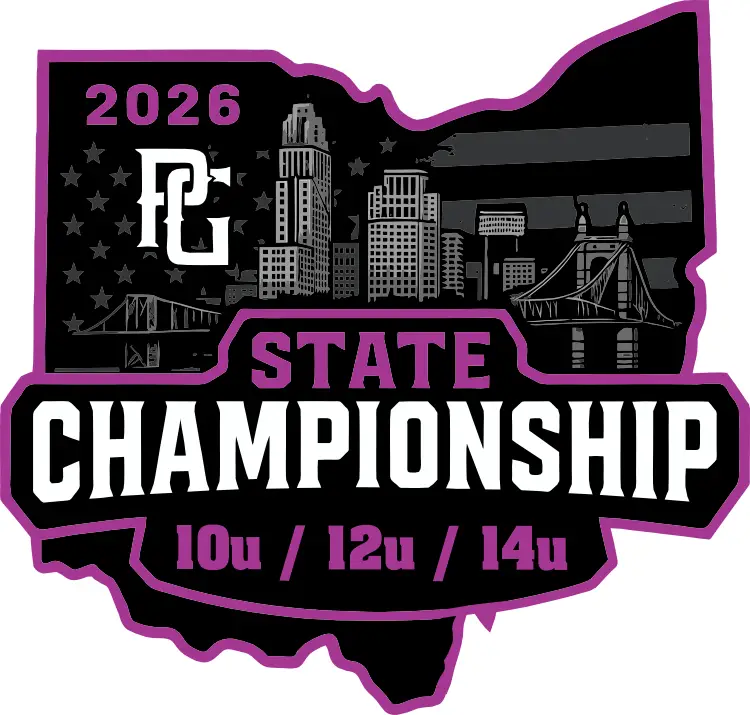 STATE CHAMPIONSHIP OHIO Perfect Game 2026 06/25/2026 - 06/28/2026